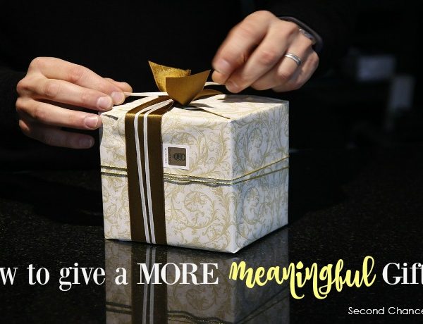 unique wedding gift ideas for the happy couples in your life