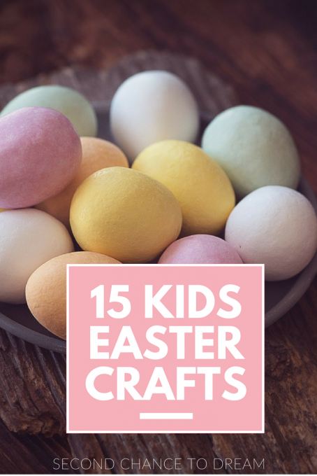 https://www.secondchancetodream.com/wp-content/uploads/2013/03/15-Kids-Easter-Crafts.png