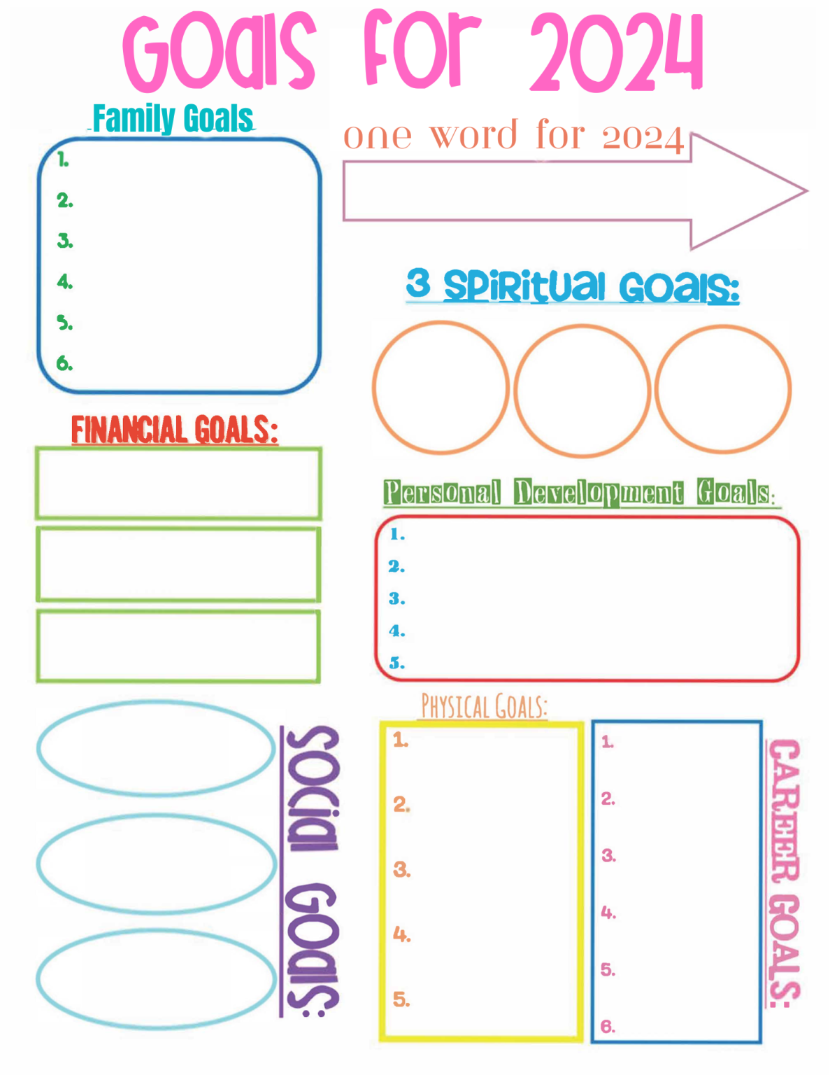 Goals For 2024 1 1187x1536 