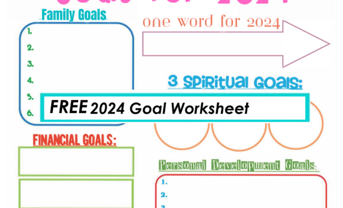 Barb Camp 2024 Goal Worksheet   2024 Goal Worksheet 1 680x413 